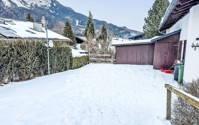 Landhaus Kunze - Photo 26