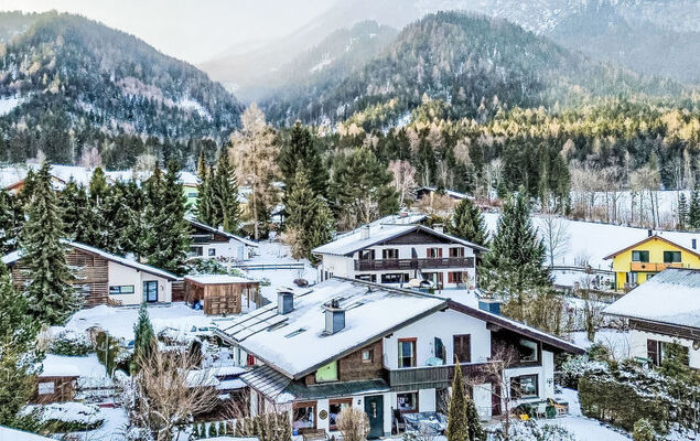 Landhaus Kunze - Photo 27