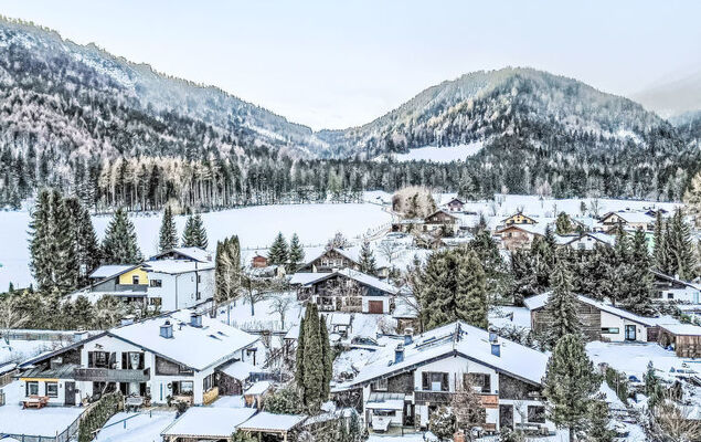 Landhaus Kunze - Photo 28