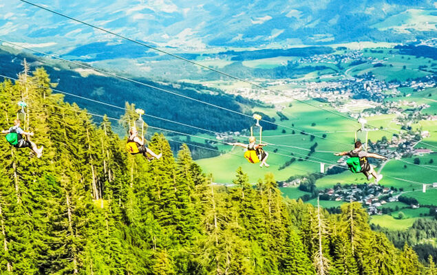 Landhaus Kunze - Photo 29