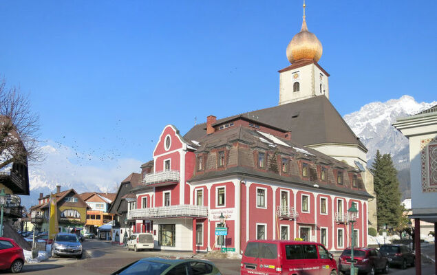 Landhaus Kunze - Photo 32