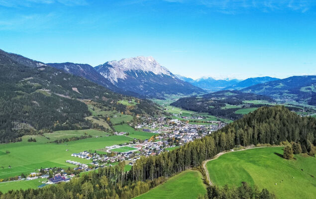 Landhaus Kunze - Photo 33