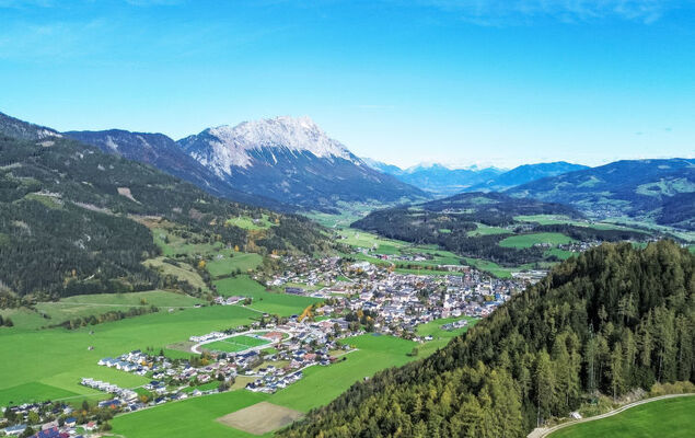 Landhaus Kunze - Photo 36