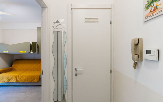 Il Piccolo Ulivo - Photo 13