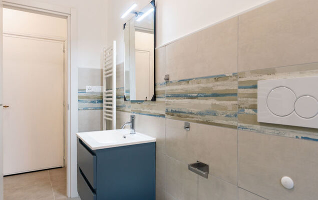 Il Piccolo Ulivo - Photo 16