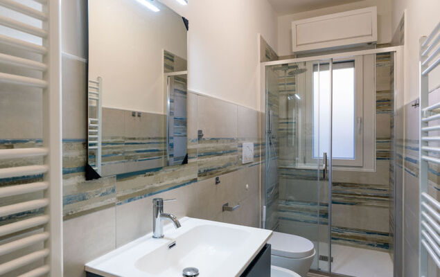 Il Piccolo Ulivo - Photo 17