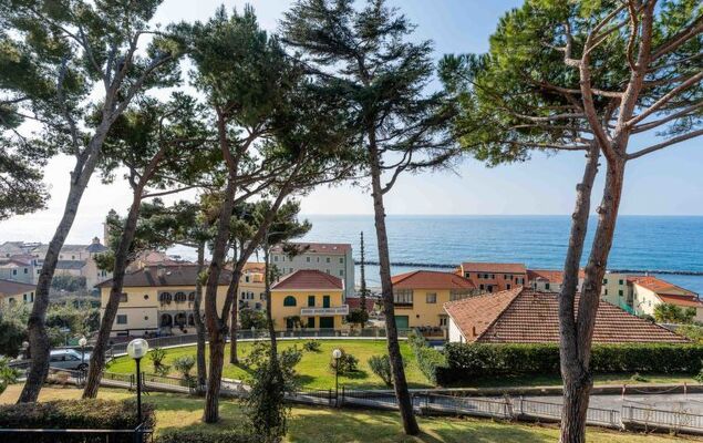 Il Piccolo Ulivo - Photo 18