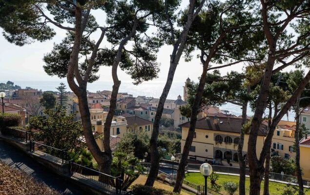 Il Piccolo Ulivo - Photo 19