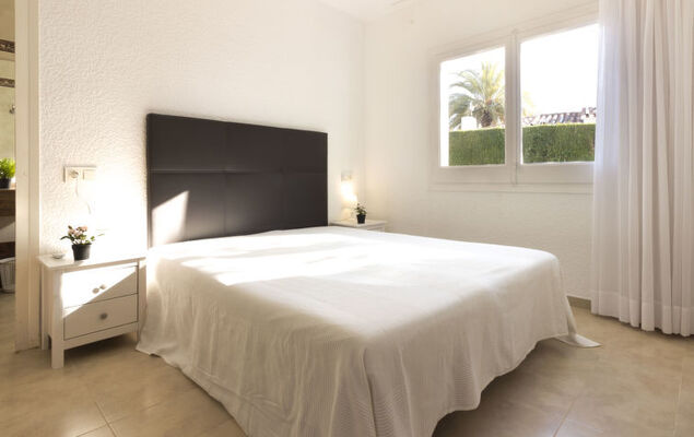 El Dorada Playa - Photo 4