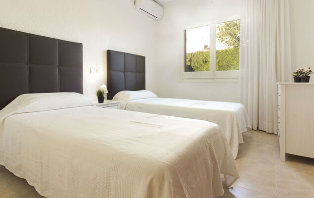 El Dorada Playa - Photo 5