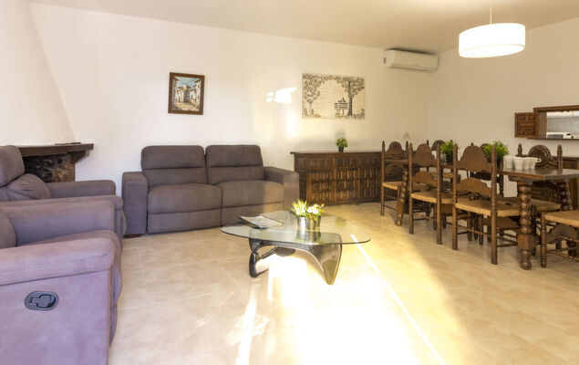 El Dorada Playa - Photo 6