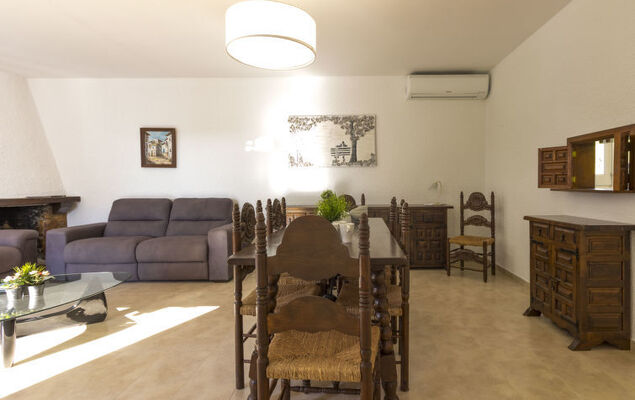 El Dorada Playa - Photo 7