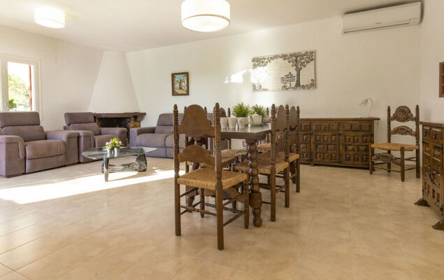 El Dorada Playa - Photo 8