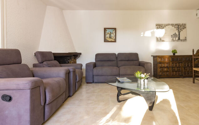 El Dorada Playa - Photo 9