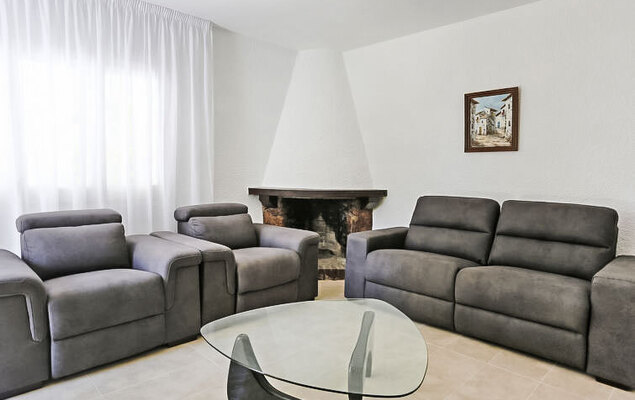 El Dorada Playa - Photo 10