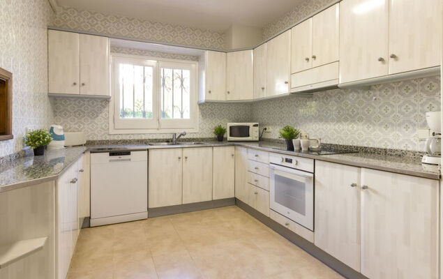 El Dorada Playa - Photo 14