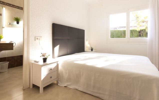 El Dorada Playa - Photo 16