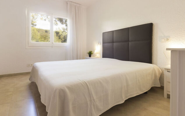 El Dorada Playa - Photo 17