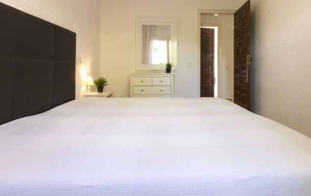 El Dorada Playa - Photo 19