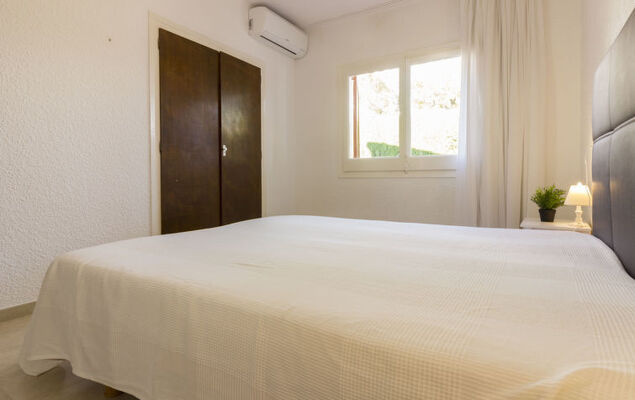 El Dorada Playa - Photo 21