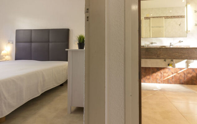 El Dorada Playa - Photo 23