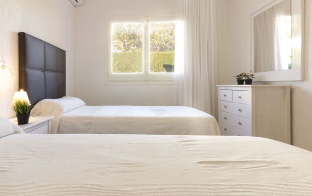 El Dorada Playa - Photo 24