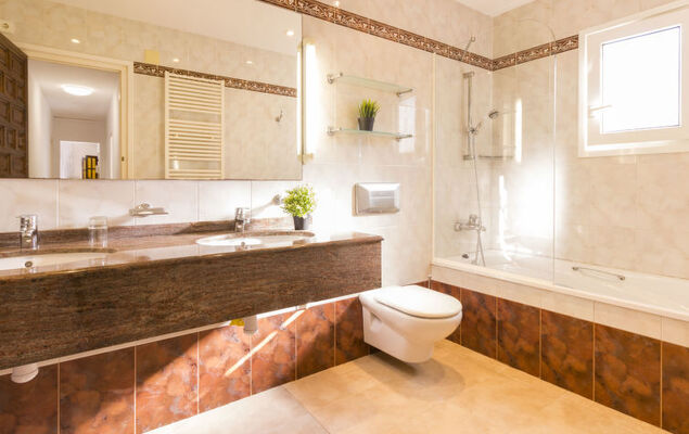 El Dorada Playa - Photo 26