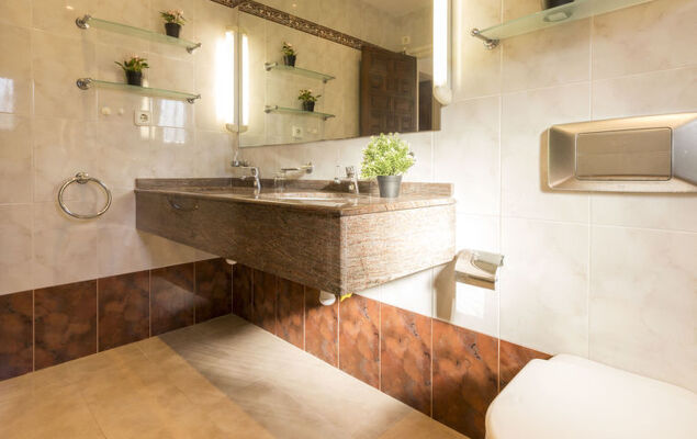 El Dorada Playa - Photo 28