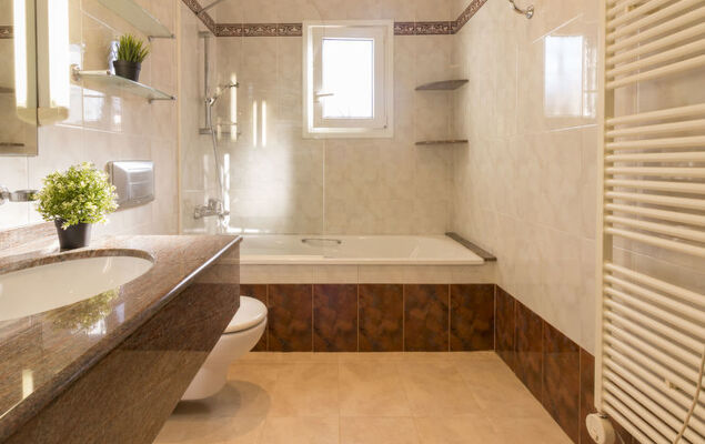 El Dorada Playa - Photo 29