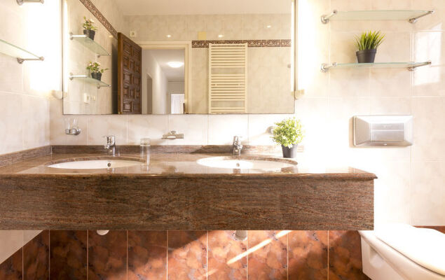 El Dorada Playa - Photo 30