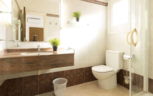 El Dorada Playa - Photo 32