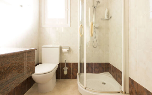 El Dorada Playa - Photo 34