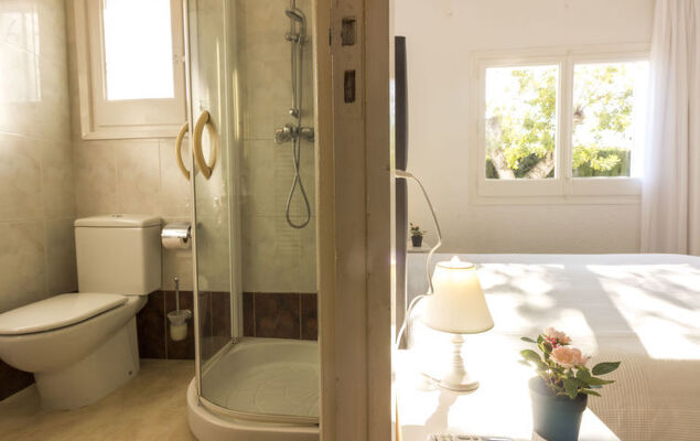 El Dorada Playa - Photo 35