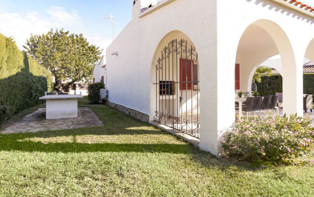 El Dorada Playa - Photo 37