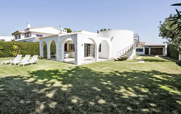 El Dorada Playa - Photo 40