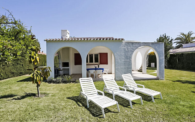 El Dorada Playa - Photo 41