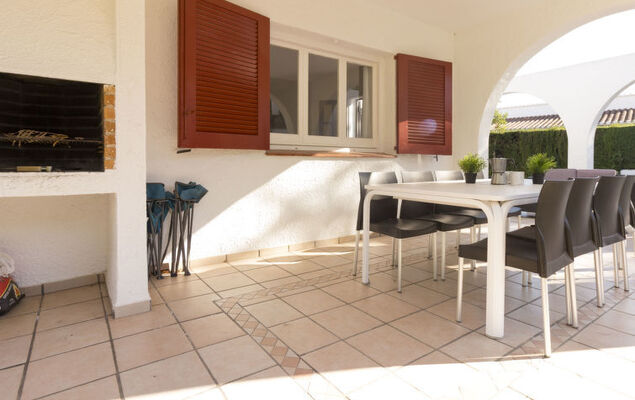 El Dorada Playa - Photo 44