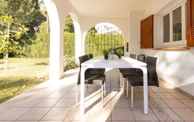 El Dorada Playa - Photo 45