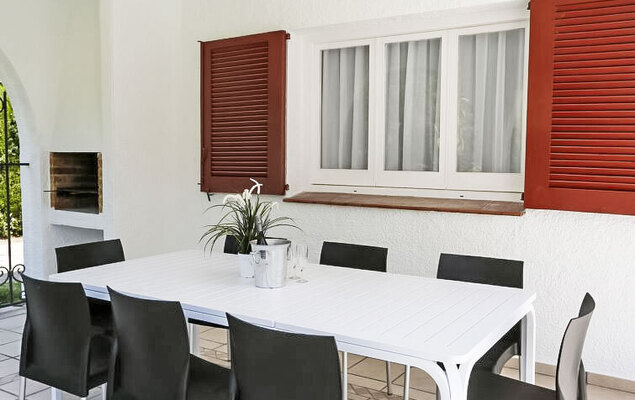 El Dorada Playa - Photo 46