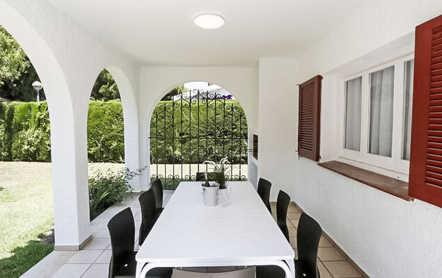 El Dorada Playa - Photo 47