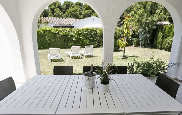 El Dorada Playa - Photo 48