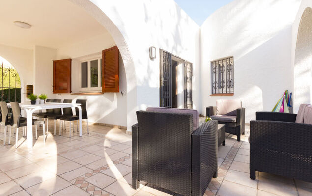 El Dorada Playa - Photo 50