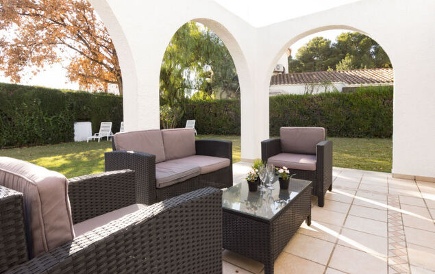 El Dorada Playa - Photo 51