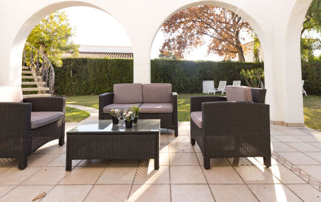 El Dorada Playa - Photo 52