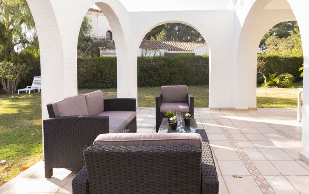 El Dorada Playa - Photo 53