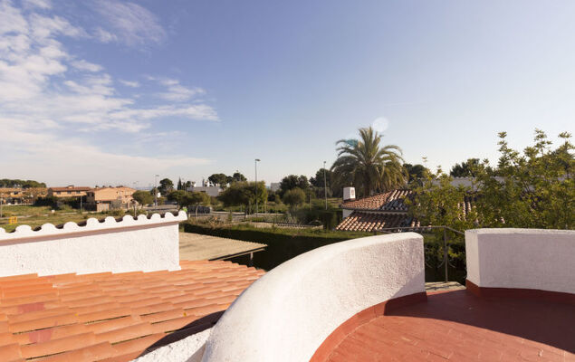 El Dorada Playa - Photo 56