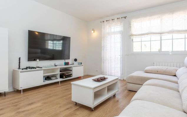 Refuge de la Mer - Photo 5