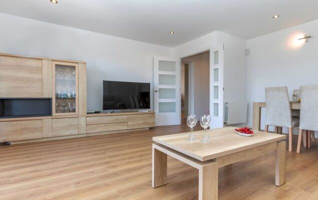 Refuge de la Mer - Photo 9