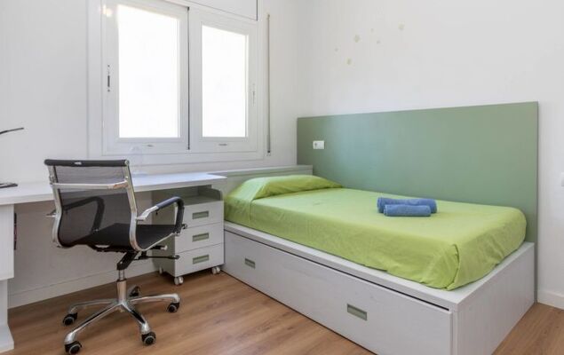 Refuge de la Mer - Photo 24