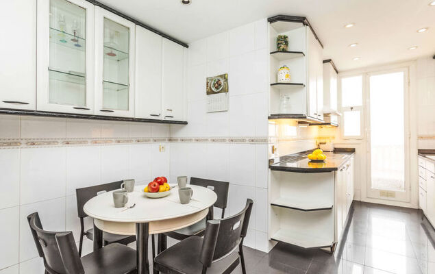 Sants-Les Corts Galileu - Photo 4